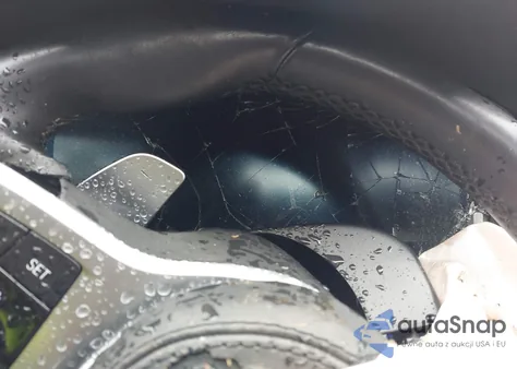 2020 BMW 540I xDrive из США, поврежденный, VIN WBAJS3C09LCD76324